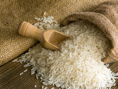 Чему снится перебирать рис